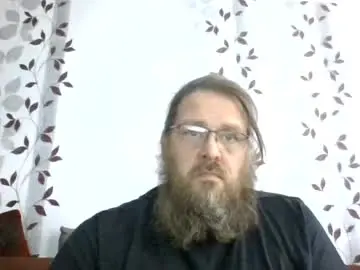 Chaturbate Adult Webcams of metallbuddy
