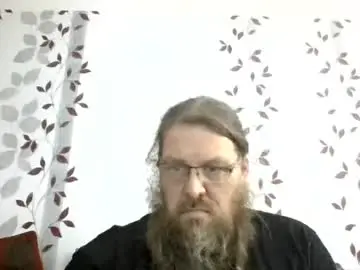 Chaturbate Sex Cam of metallbuddy