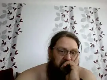 Chaturbate Live Sex Cam of metallbuddy