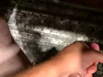 Chaturbate Live Porn of strokin4mymistress