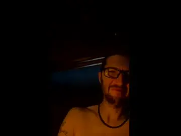 Chaturbate Private Sex Chat of tantrapunk