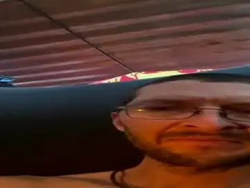 Chaturbate Free Porn Cam of tantrapunk