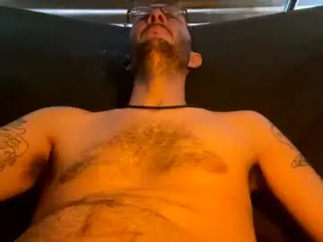 Chaturbate Sex Cam of tantrapunk