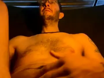 Chaturbate Nude Webcam of tantrapunk