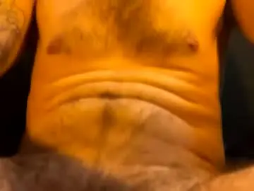 Chaturbate Adult Webcams of tantrapunk