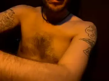 Chaturbate Live Porn of tantrapunk