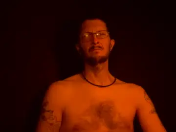 Chaturbate Adult Webcam of tantrapunk