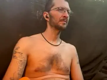 Chaturbate Live Porn of tantrapunk
