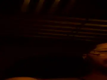 Chaturbate Free Porn Cam of tantrapunk