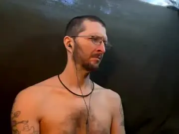 Chaturbate Free Live Porn of tantrapunk