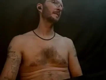 Chaturbate Adult Webcam of tantrapunk