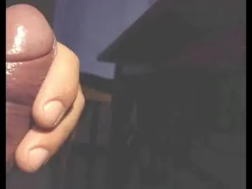 Chaturbate Private Sex Chat of z1g
