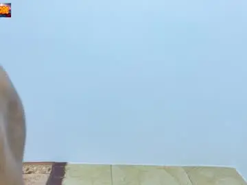 Chaturbate Free Live Porn of aasher_hardcore
