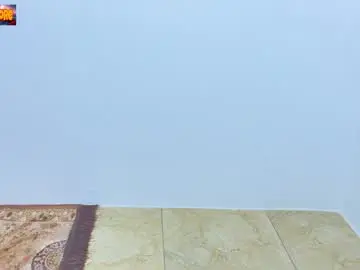 Chaturbate Nude Webcam of aasher_hardcore