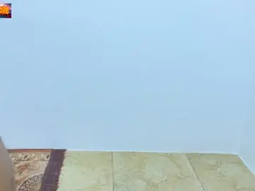 Chaturbate Adult Video Chat of aasher_hardcore