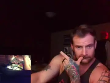 Chaturbate Best live sex cam show of afterhourg