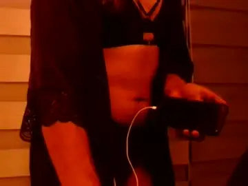 Chaturbate Sex Cam of danster125