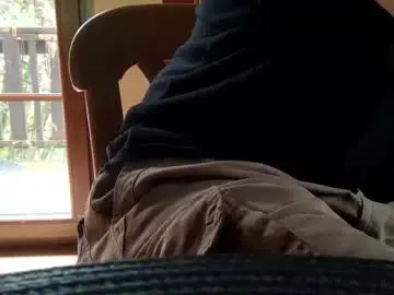 Chaturbate Adult Webcam of fiveforwilly1