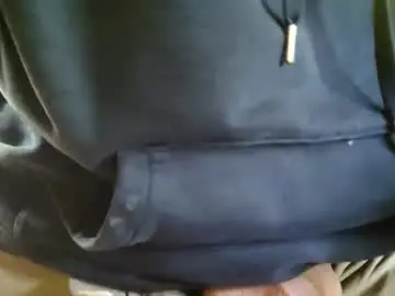 Chaturbate Adult Webcams of fiveforwilly1