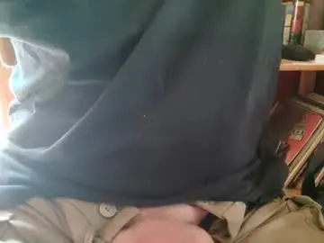 Chaturbate Best Webcam of fiveforwilly1