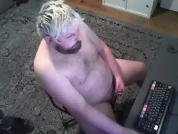 Chaturbate Private Sex Chat of hipguy91