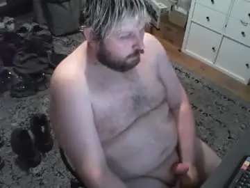 Chaturbate Free Live Porn of hipguy91