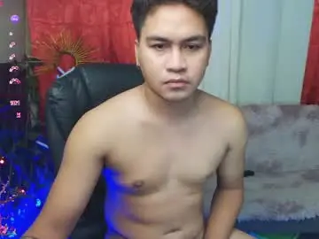 Chaturbate Best live sex cam show of jay_hotcummer