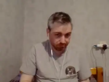 Chaturbate Best Webcam of maximefrxx