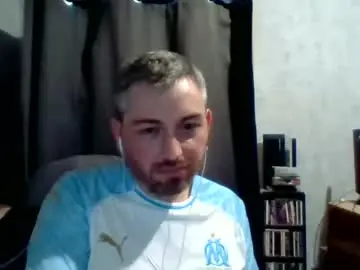 Chaturbate Best live sex cam show of maximefrxx