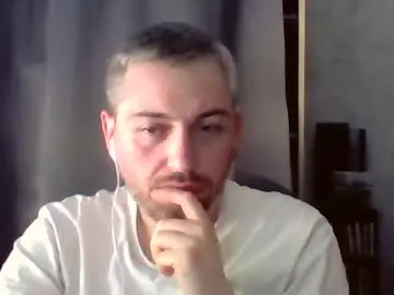 Chaturbate Live Porn of maximefrxx