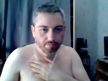 Chaturbate Best Webcam of maximefrxx