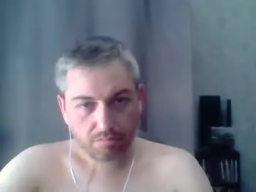 Chaturbate Adult Video Chat of maximefrxx