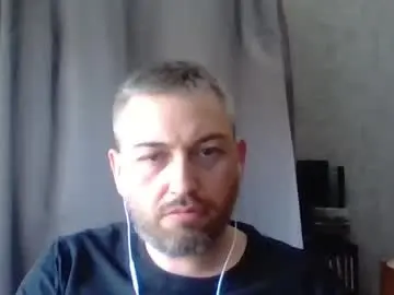 Chaturbate Live Porn of maximefrxx