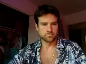 Chaturbate Best Webcam of tantrichealing