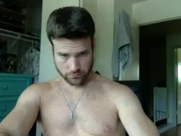 Chaturbate Private Sex Chat of tantrichealing