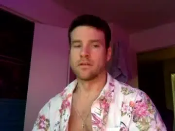 Chaturbate Free Porn Cam of tantrichealing