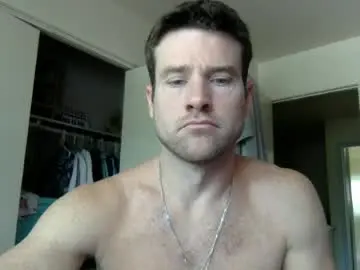 Chaturbate Watch Live Sex Cams of tantrichealing