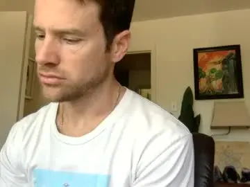Chaturbate Live Sex of tantrichealing