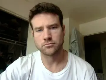 Chaturbate Free Porn Cam of tantrichealing