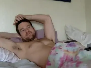 Chaturbate Free Porn Cam of tantrichealing