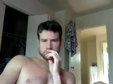 Chaturbate Nude Webcam of tantrichealing