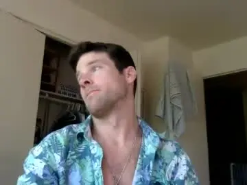 Chaturbate Private Sex Chat of tantrichealing