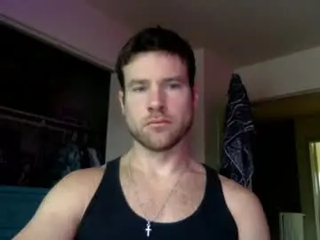 Chaturbate Sex Cam of tantrichealing