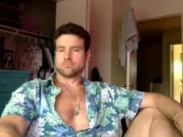 Chaturbate Free Porn Cam of tantrichealing
