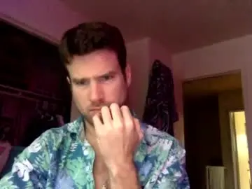 Chaturbate Adult Video Chat of tantrichealing