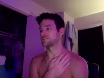 Chaturbate Sex Chat of tantrichealing
