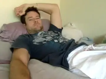 Chaturbate Live Sex Cam of tantrichealing