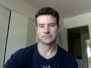 Chaturbate Live Porn of tantrichealing