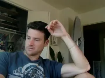 Chaturbate Adult Video Chat of tantrichealing