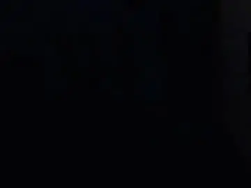 Chaturbate Watch Live Sex Cams of tetuo2